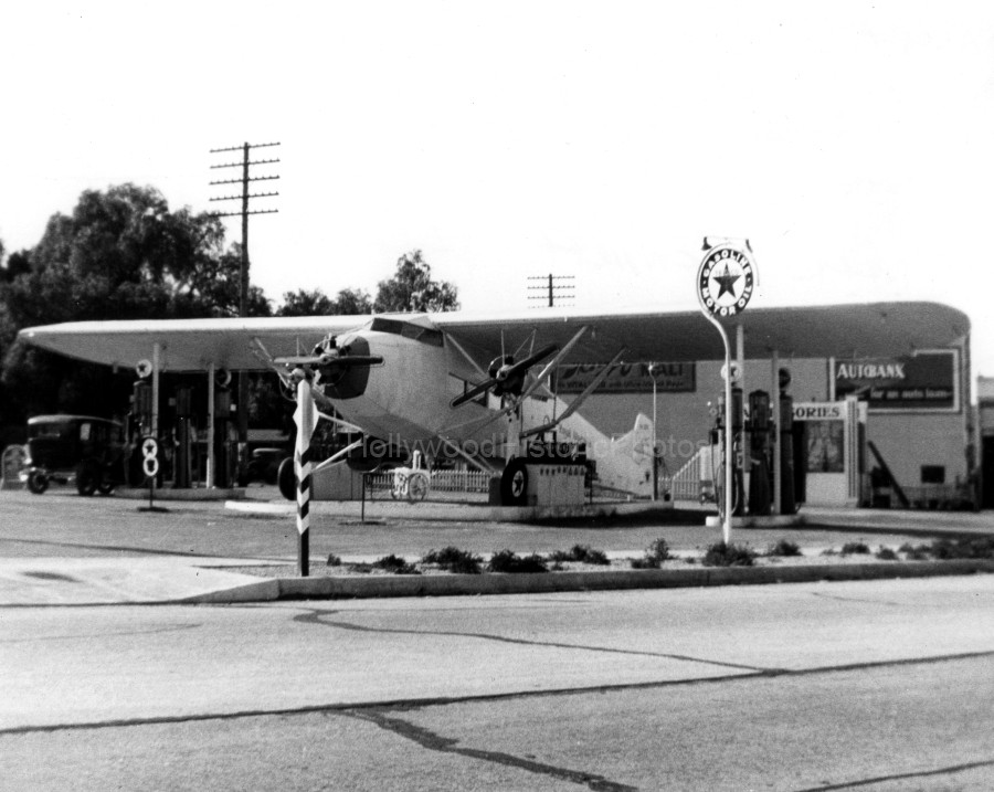 Studio City 1933 .jpg